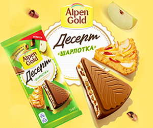 {"en":"Kitchen Equipment","ua":"Кухонний інвентар"} image 1