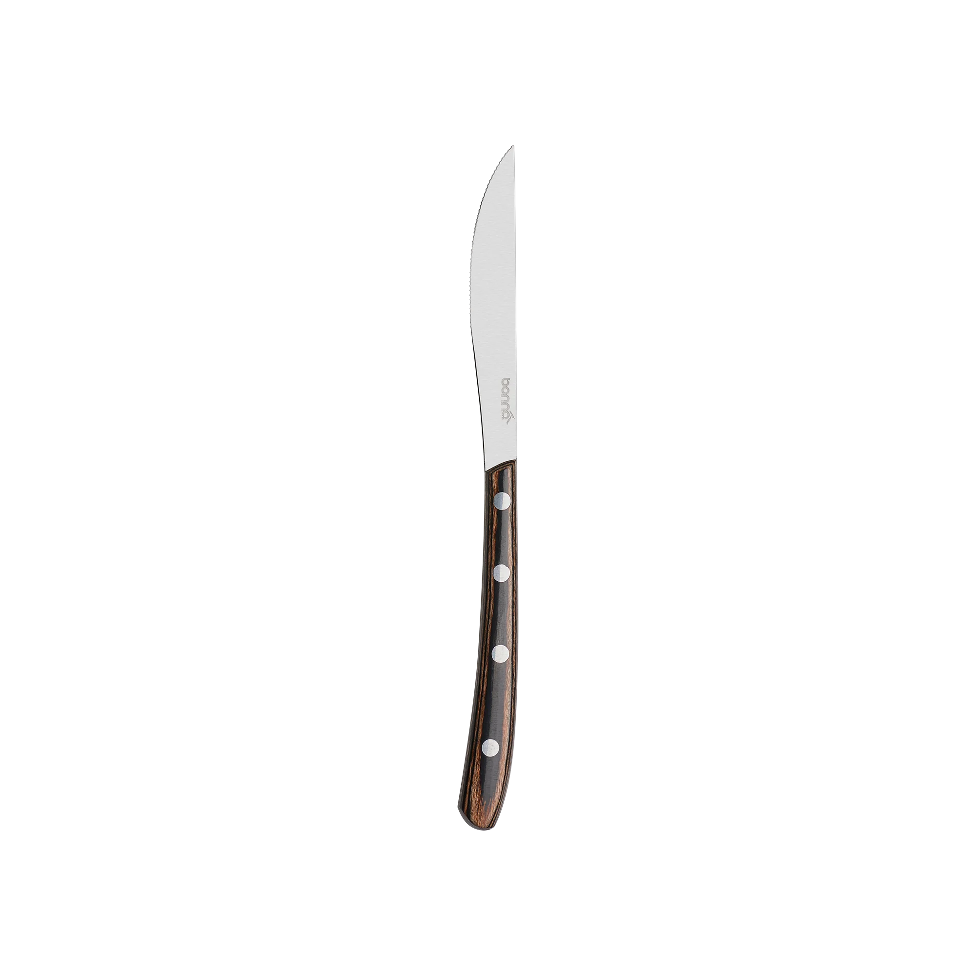 Vogue Steak ніж