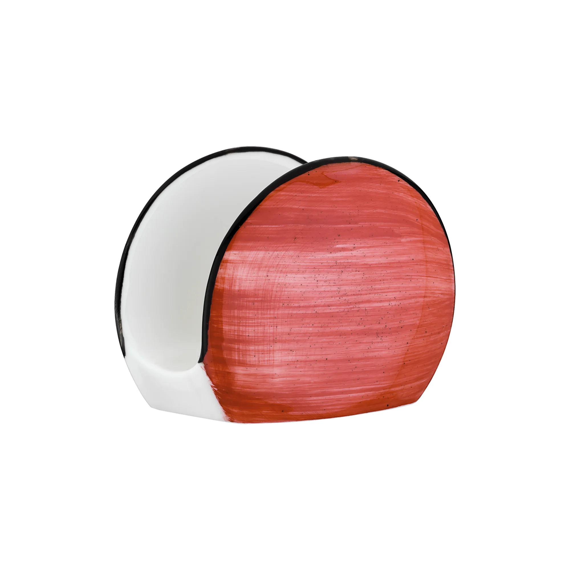 Passion Vanta серветниця 10 cm