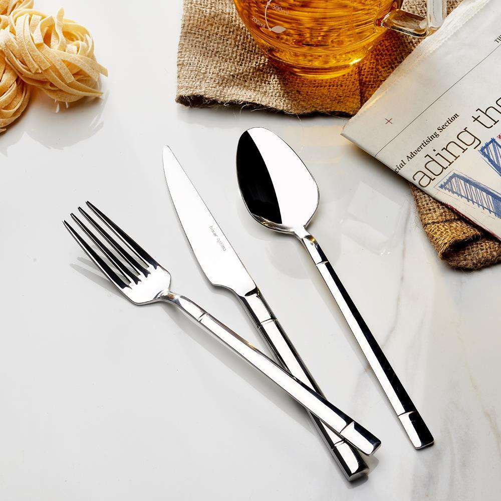 Ложка столова